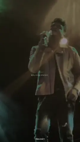 #පෙරදාමැවූසිනා #peradamawusina #shihanmihiranga #sinhalaoldhits #Love #lyrics #music #status #viral #trending #foryou #fyp 