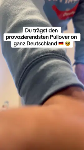 Hoodie jetzt erhältlich 😂😎 #fyp #albumkommt