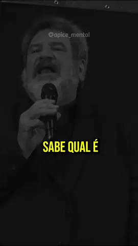 Mario Sergio Cortella - Seja sua melhor versão! #reflexão #motivação #saudemental #cortella