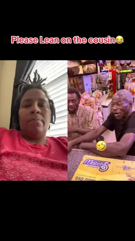 #duet with @A.B.D.O #🤣🤣🤣🤣🤣🤣 