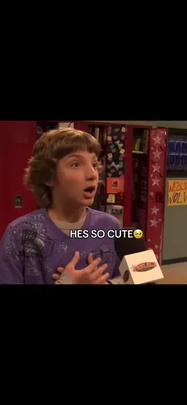 aw😭 #foryou #fyp #fletcherantfarm #jakeshort #disneychannel 
