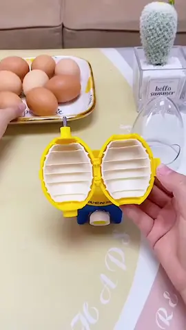 Household manual gold egg shaker#fyp #foryou #good #goodthing #goodvibes #sharegoodthings #capcut #tiktok 