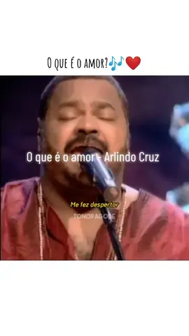 #pagode #tonopagode #trechosdepagode #pagodebom #samba ##arlindocruz 