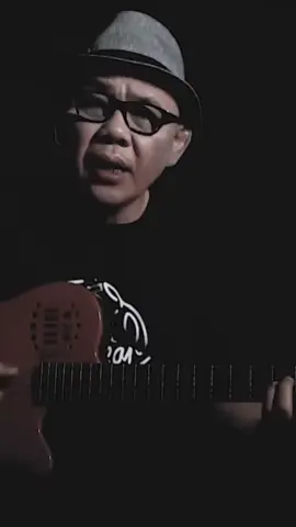 #doelsumbang #syukurjeungbagja #videolebihpanjang #musicdiaryplaylist #doelsumbang #longervideos 