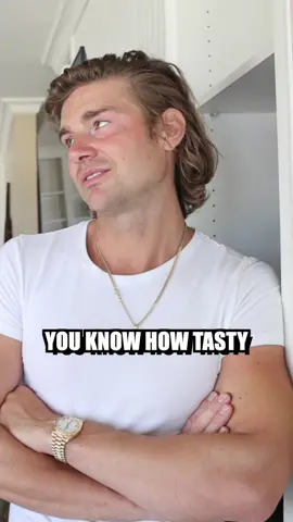 #podcast #podcastersoftiktok #podcastclips #podcasts 