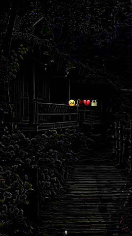 Majira qof internet ka ka barate aad rajeynayso ina mar la kulanto❤️🥺#forever03🥺💜 #buzkud2😭💗 #qalbi_dajiye❤🎧 #dhalinta_maanta🇸🇴 #mogadishusomalia🇸🇴 #jawi_bila🌊❤️🌴 #heescusub2023 #lyrics #fypシ 