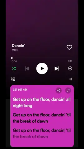 #music #song #lyrics 