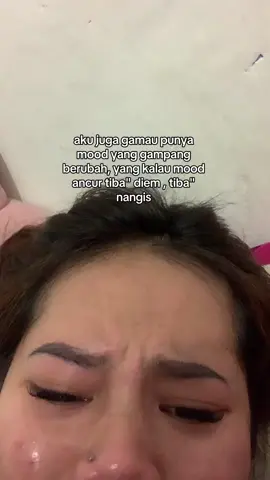#fypagetiktok 