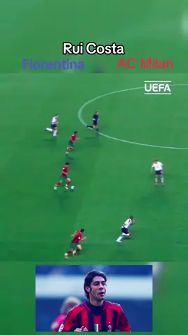 #روي_كوستا #فيورنتينا #ميلان #البرتغال #معاويه_جوارنه                    ⚽🔥 البرتغالي الرسام روي كوستا🔥⚽#football #ruicosta #fiorentina #milan 