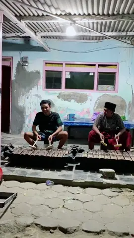 FREE PALESTINE 🇵🇸 ☺️ 🇵🇸 #freepalestine🇵🇸❤️ #berandatiktok #musikdaulmadura 