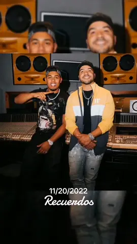 ya sacatelo mykeeeeeeee #Recuerdos #myketowers #youngkingz #fernandx_ykz #lavidaesuna #instahistories #versatil #contenido #pinchetiktokponmeenparati #fy #TikTok #paratiiiiiiiiiiiiiiiiiiiiiiiiiiiiiii 