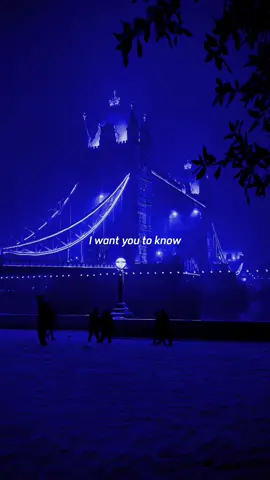 Snowman #aesthetic #lirik #lyrics #foryou 