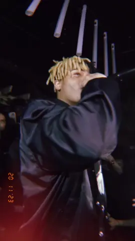 I dont wanna do this anymore #xxxtentacion #idontwannadothisanymore #longlivejahseh #riplegend #numb #17 #xfamliyyyy 