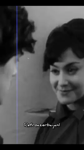 Bir dəfə yaşayırıq📌#retro #retroazerbaijan1 #kəşfet #fyp 