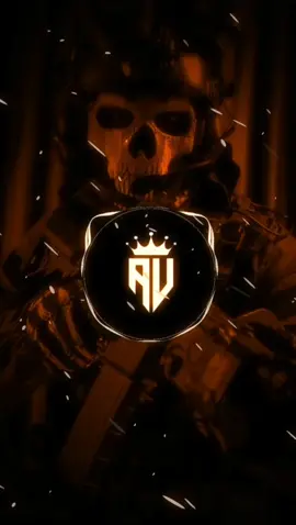 Enemy (Slowed) 🔥☠️ | #Aveerplayer #slowed #phonk_music #bassboosted #hedphones #song #phonk #AVmusic #songedit #viral 