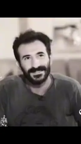 ويقولوا عني مريض نفسي أخر همي حكي الناس عالقليلة مريض بنفسي ومش لاحق أخبار الناس ..  #علي_مولى #علي_مولا  #alimowla #mowlali #alimolaa #f  #music #anime #on #meme #capcut  #إقتباسات  #شعر  #شعراء_وذواقين_الشعر_الشعبي  #أدب #أدباء  #طرابلس_لبنان #lebanon #مشاهدات  #سوريا#بيروت  #إكسبلور #explor #foryou #fyp #foryoupage #fypシ #tiktok #fypage #trendingtiktok #viralvideos #virall #viralvideos #viralditiktok2023 #tiktok #trending #trend #tiktokindia #tutorial #support #anime  #bts #capcut #duet #explore #fyp #greenscreen