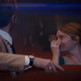 my love, mine all mine #lalaland #edit #emmastone #ryangosling #miaandsebastianstheme 