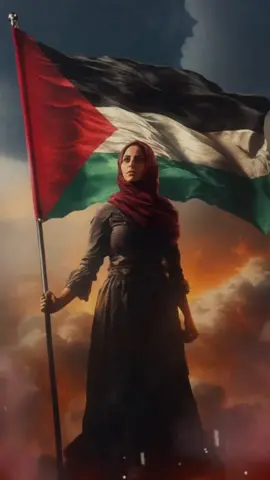 #فلسطين🇵🇸 #العراق🇮🇶 Long live free Palestine#هموم_شايب 