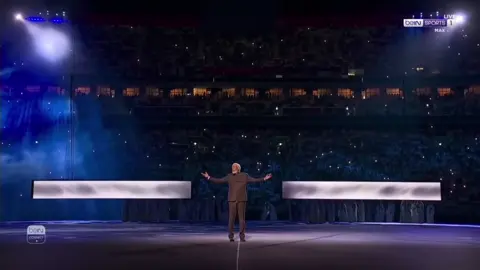 مرت سنه على اجمل مونديال بالتاريخ 💔💔#مونديال_قطر #كاس_العالم_2022 