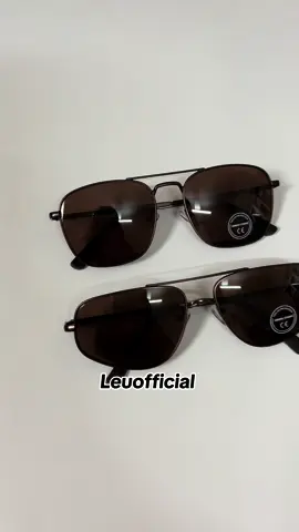 #kínhthờitrang #sunniesstudios #kínhrâm #kínhthờitrangnữ #gọngkính 