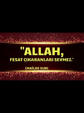 #kuranıkerim🕋🕊🕋 #kuranikerimdinle #kuranmeali#imanveinanç #islam#dinivideo #selefi #selef #alim #ilim #müslümanlık #cennet_yolu #cehennem #fyp #viral #tiktok #ahiret #ahir#ahlak #güzelahlak #tevhid #tevhiddersleri 