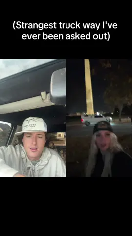 #duet with @LindsayBercosky I just wanna be friends #squattedtrucks #carolinatrucks #carolinasquat #trucks 