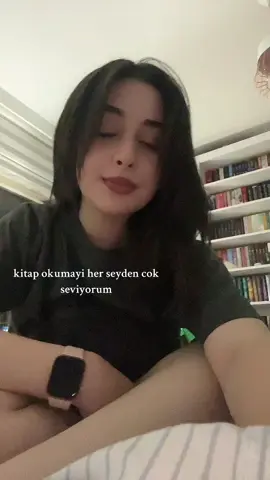 #öneçıkart #fyp #fypシ゚viral #BookTok 