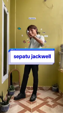 instant tinggi ga pake obat☝🏼😼 #awkalil🦁 #FashionTiktok #GayaDiTiktok #OOTD #outfit #outfittoday #longervideos #serunyabelajar #jackwell #shoes #sepatupenambahtinggi #review #CapCut 