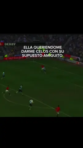#CapCut #fypシ #fypシ #cistianoronaldo🇵🇹 #parati #futbol⚽️ #brazil🇧🇷  me vale vrg 🤫💀