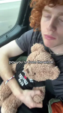 aystar 🐐 #fypシ #foryou #foryoupage 