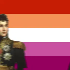 omg i feel so seen 🥺 #napoleonbonaparte #napoleonic #napoleonicwars #napoleonsmarshals #jeanlannes #michelney #charlesxivjohn #andremassena #louisnicolasdavout #frenchhistory #History #dsmp #historymemes #fyp 
