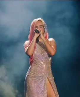 #ocean #karol #parati #viral #viralvideo #music #rolitas #pinchetiktokponmeenparati #fypシ゚viral #fyp 