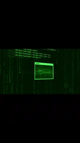 Hacked screen video| system hacking background loop| HACKER stock footage free#hack #hacking #hacker #freevideo #freedownload #sfondi 