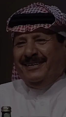 وش يبكيك ؟ #خلف_بن_هذال #شعر #fyp 