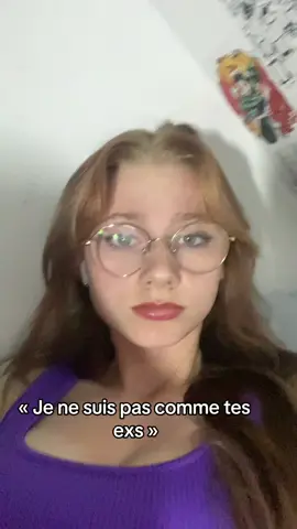 Va te faire foutre ! #c0nnard🤬 #foryou #fypシ #ex #fuckyou #touslesmemes 