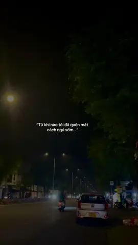 #tamtrang #xuhuong #sadstory #sadvibes 