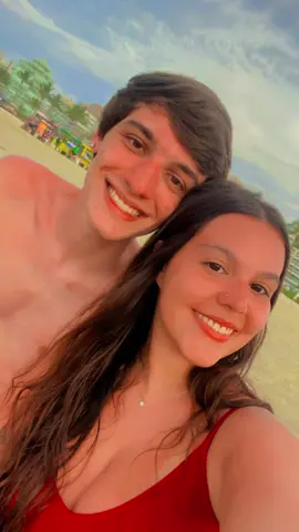 ❤️@luanabritoalecci 