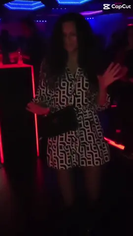 #letsdance #party #fun #dc #foryoupage #lovedancing🔥 😁