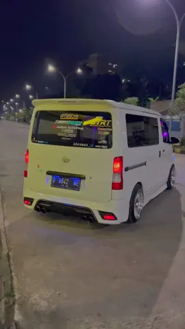 Selamat malam ☕️🤘🏻👌😊#dibekebekeincarenthusiast #granmaxmodifikasi #granmaxceper #maxxioindonesia #maxxiobaraya #dibekebekeinteam #granmaxluxioclubindonesia #cumamobilkonten #fypシ #fypシ゚viral #fypdonggggggg 