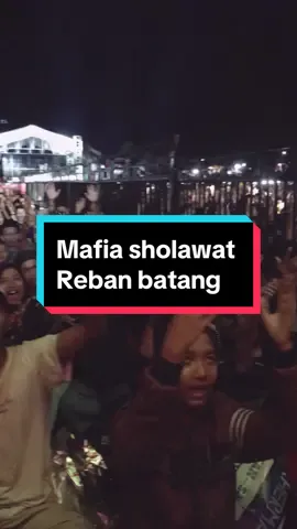 Mafia sholawat reban batang 20 november #mafiasholawatindonesia #mafiasholawat #abahaligurubesarmafisindonesia #abahaligondrong #mafiasholawatindonesia🇲🇨 #joss 