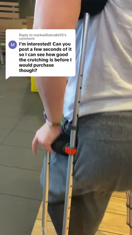 Replying to @markwilliams8695  #crutches #crutching  #medicalcasts #reccasts #clumsy #brokenlegs #brokenbones #casting #casted #curvygirlsincasts #plussize #castmodel #brokenbabes #castedcutie #clumsygirls #shortlegcasts #slc #castedlegs #castedfeet #castedtoes #cast#brokenlegs #brokenbabes #brokenbones #casted #curvygirlsincasts #foot #clumsy #crutches #brokenlegwontstopme #pinkllc #pinkcasts #pink #brokenangels 
