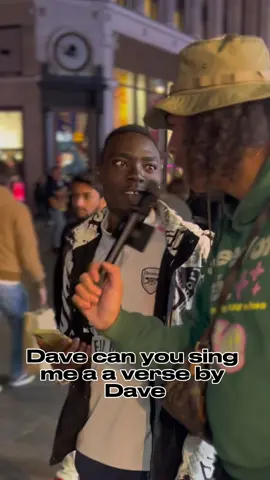 #CapCut I CANT BELIEVE HE SAID THAT  . . Is Spider-Man a rapper ❓❓ #fyp #foryou #fypシ #viral #ukrap #ukmusic #dave #centralcee #liltay #spiderman 