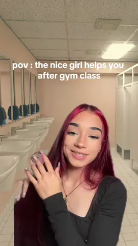 I got your back bae🩷 #asmr #asmrpov #povs #asmrroleplay #roleplay #asmrvideo #asmrsounds #asmrtiktoks #fyp #greenscreen  