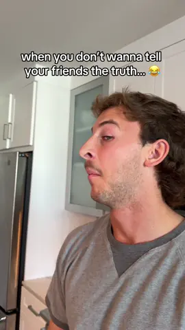 Career goal achieved @the pointer brothers #sideeye 