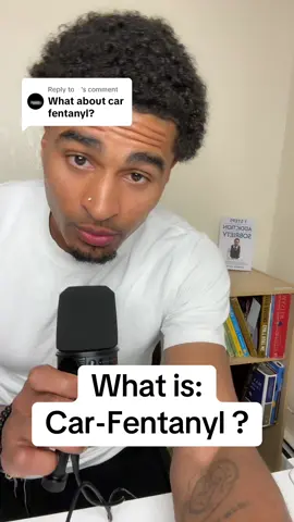 Replying to @⠀ #greenscreen #fentanylkills #opiateaddictionawareness #addiction #google #info #sober 