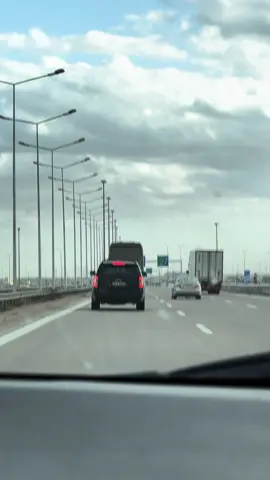 سريع الرمادي @هيبت الحلبوسي @محمد الحلبوسي @النائب زياد الجنابي #تقدم #الانبار #صحراء_الانبار #الرمادي #شارع_المستودع #fyp #fypシ゚viral #بغداد #نحن_امه #الفلوجه #محمد_الحلبوسي #الحارثيه #المنصور #المنصور #4u #دليمي_الانبار_رمادي #العراق #5كيلو #الكرمه #a #بغداد_العراق 