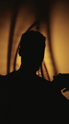 How you doing, bro? I hope you’re good 💯 . . Zero complaints. Just love! ❤️ SHARE THIS VIDEO TO ENCOURAGE A BROTHER 🤝💯 #internationalmensday 