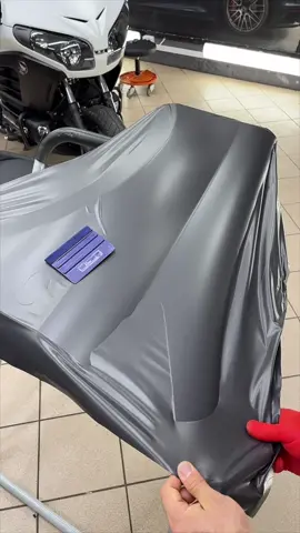 #polonezgarage #foilapplicator #wrappingfoil #newcolor #carfoil #colorchange #ppf #carwrapping #wrappingn #wraping #wrapcar #wrap #wrapped #wraps #wrap #oklejanieaut #zmianakoloru #zabezpieczenielakieru#kosmetykasamochodowa  #oklejanie #ppf #detailing #safetycar #wrapping #kosmetykasamochodowa #studio #work #koszalin #aplikator