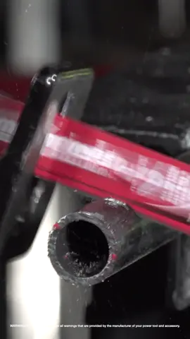 Diablo is AMPing Up medium metal cutting with Steel Demon® Amped™ Medium Metal Carbide Reciprocating Saw Blade!   #DiabloTools #DiabloNation #MoreCutsLessTime #REDefiningCutting #tools #toolsofthetrade #construction #constructiontips #constructionlife #tooltime #recip #AMPUpYourCuts 