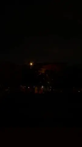 💗 #kenzyshref #foryoupage #fypシ゚viral #fyfyfyfyfyfyfyfyfyfyfyfyfyfyfyfyfyfy #fybシ #CapCut #foryou #VideoAleatorio #fybシ 